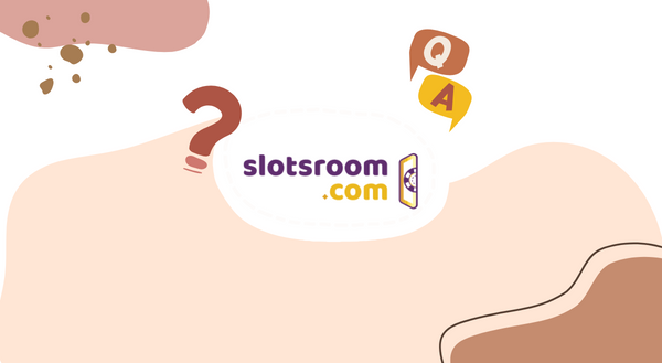 SlotsRoom Casino: New Games, Progressives, Slots, Specialty, Table Games, to Video Poker